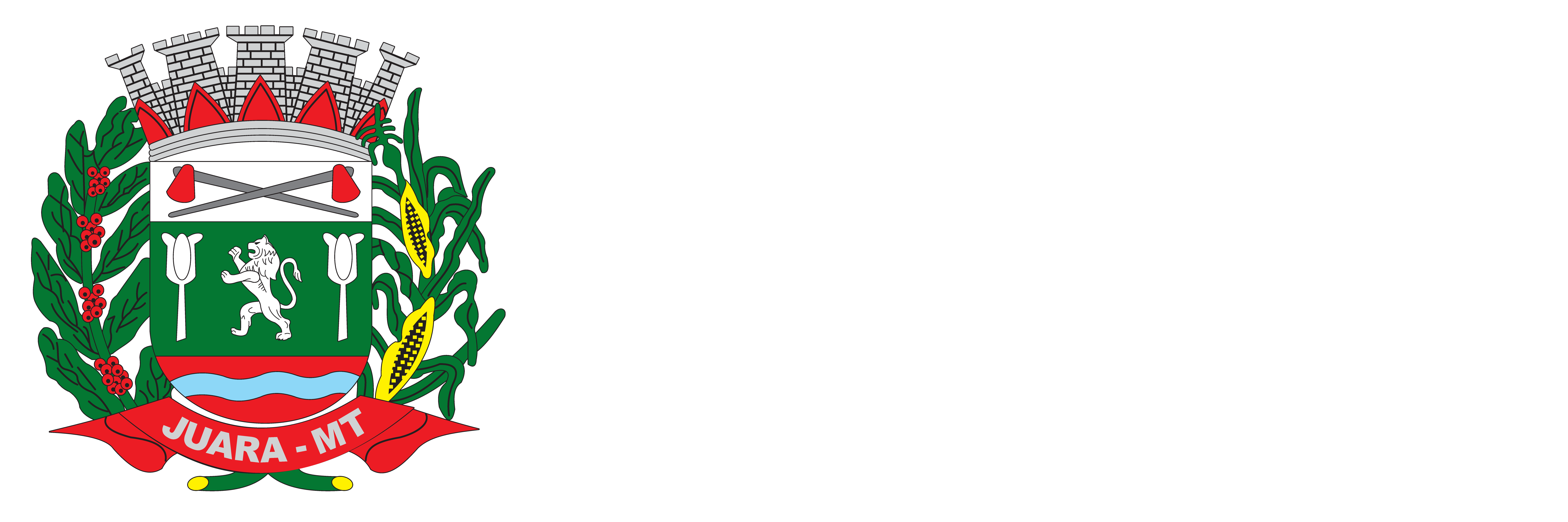 Prefeitura Municipal de Juara